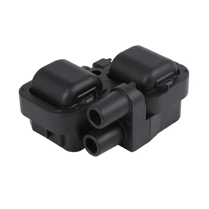 Ignition Coil for Mercedes Benz E320 E500 E55 G500 G55 ML320 ML500 (2000-2006)