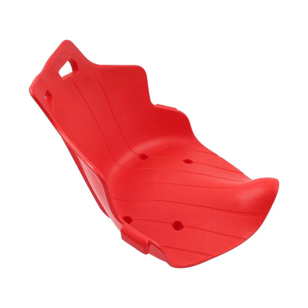 Adjustable Karting Seat Saddle Holder Stand for Go Kart, Scooter, Trikes, Drift