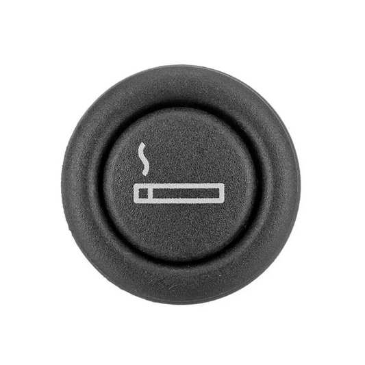 Cigarette Lighter Outlets for BMW 1 2 3 4 5 6 7 Series X3 X5 X6 Z3