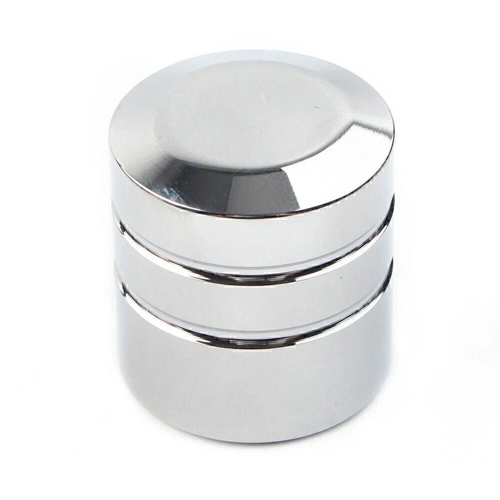 CNC Cut Heel Shift Eliminator Shaft Cap for Harley Touring Road King 1980+