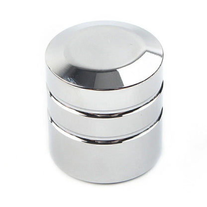 CNC Cut Heel Shift Eliminator Shaft Cap for Harley Touring Road King 1980+