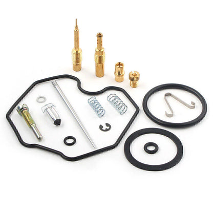 Carburetor Rebuild Kit for Honda XR100R XR100 (1985-2000)