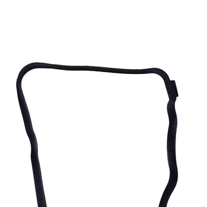 Engine Valve Cover Gasket for Honda Civic, HR-V (2006-2020)