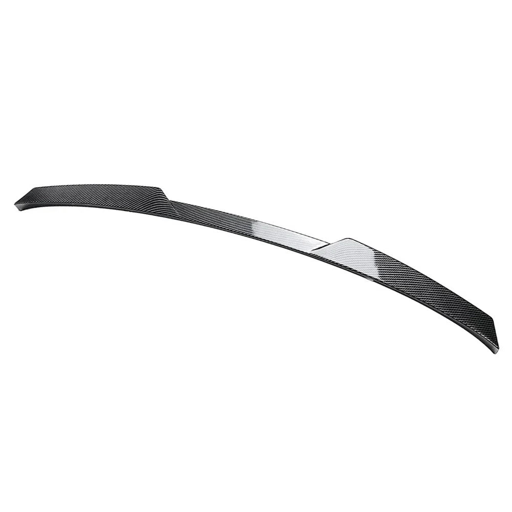 Rear Tail Wing Spoiler for BMW 3 Series F31 (2013-2019)