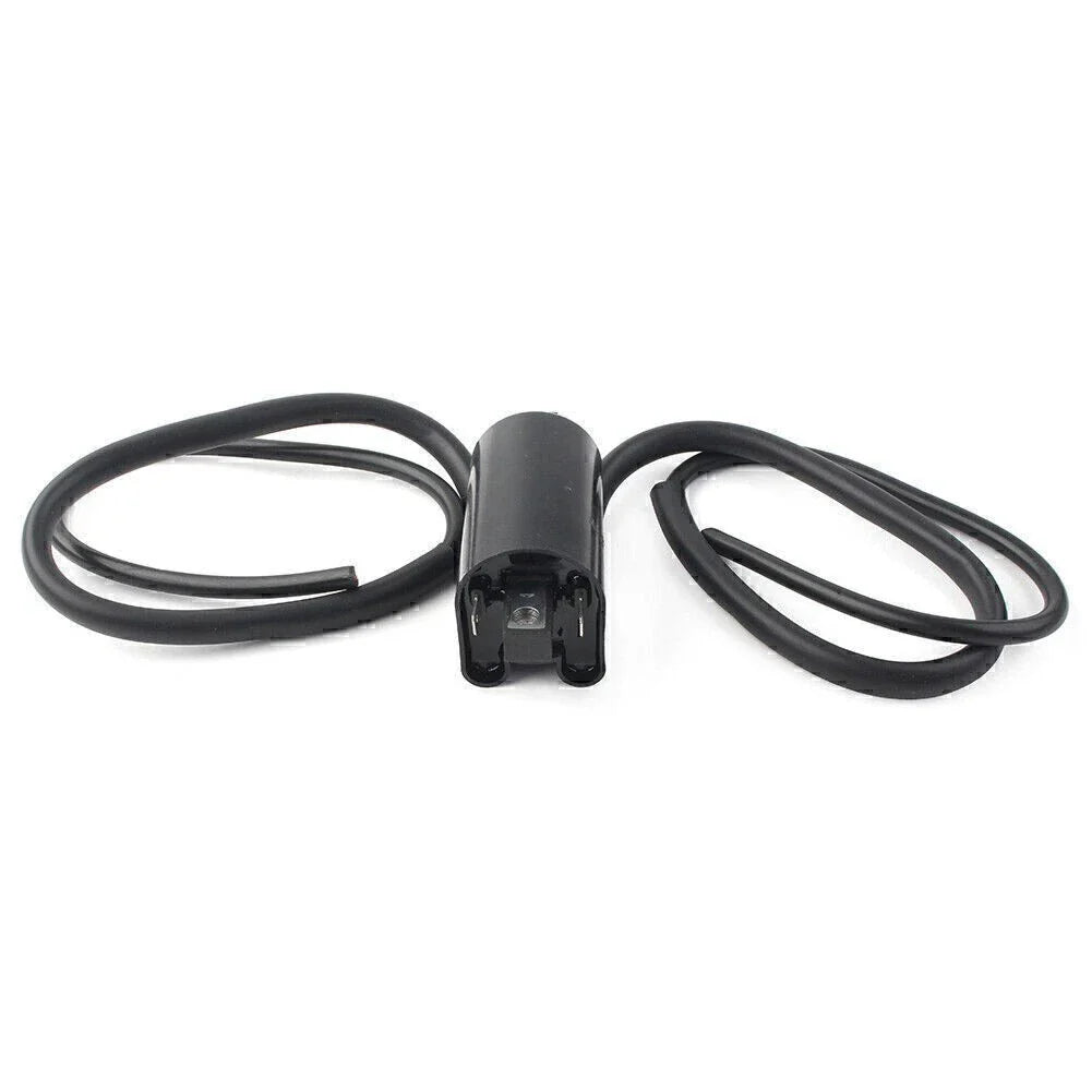 Ignition Coil Set for Suzuki GS550 GS650 GS750 GS850 (1977-1983)