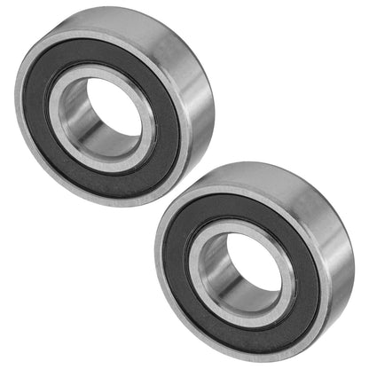 Deck Spindle Bearings Rebuild Kit for Cub Cadet LT1040 LT1042 (2015–2015)