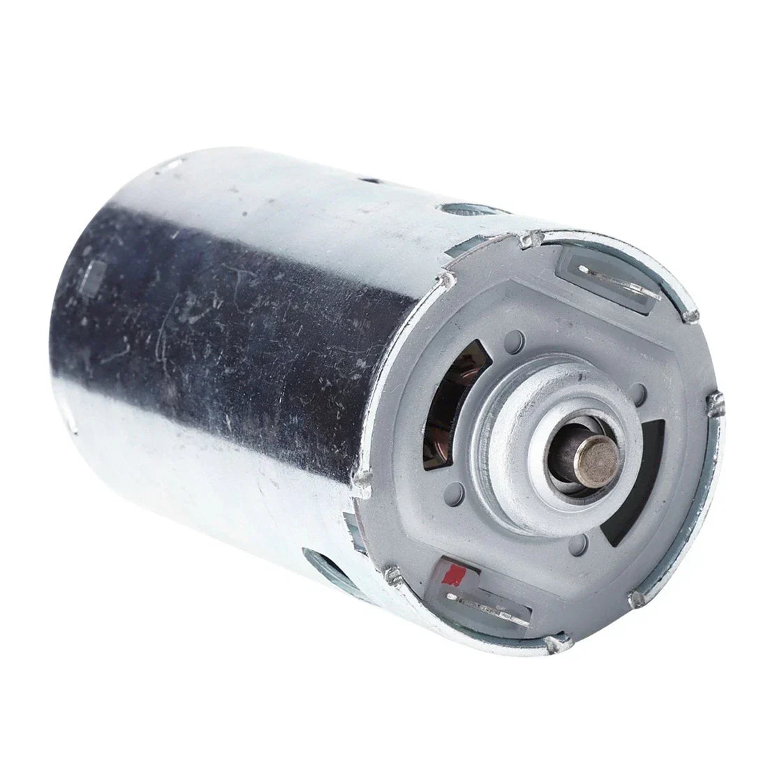 Hydraulic Roof Pump Motor Base for BMW Z4 E85 E46 E64 E88 (2003-2016)