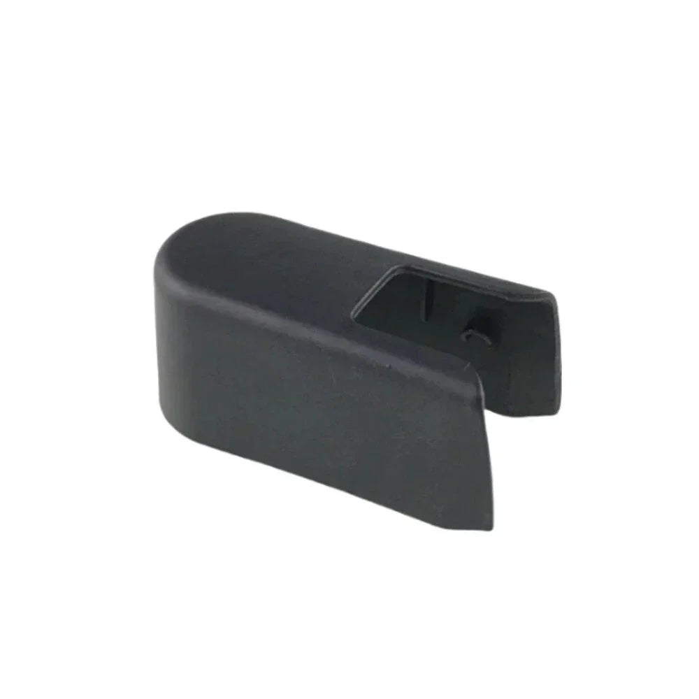 Rear Wiper Arm Cover for Mercedes-Benz Vito 447 448 (2014-2023)