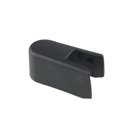 Rear Wiper Arm Cover for Mercedes-Benz Vito 447 448 (2014-2023)