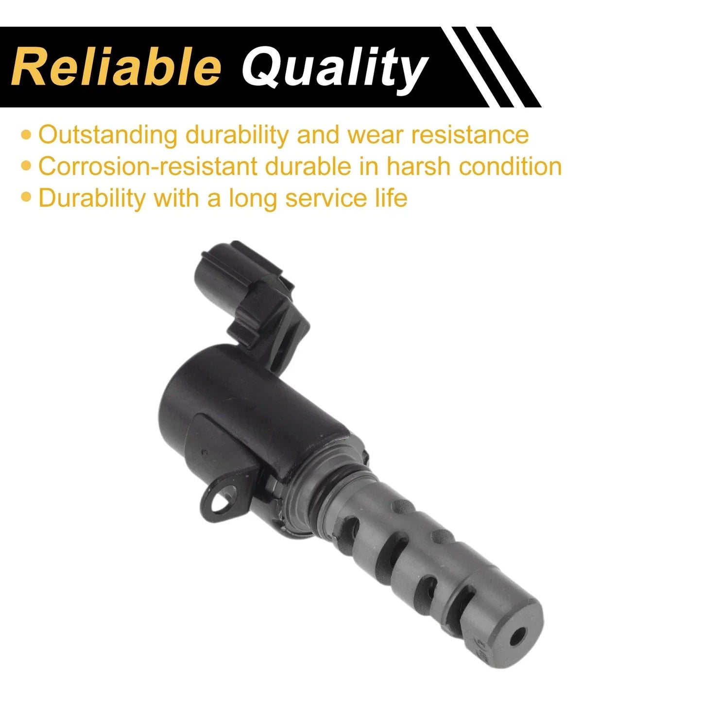 Camshaft Oil Control Valve for Hyundai Elantra (2002-2012)