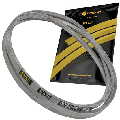 Aramid Deck Belt 48 Inch Replacement for Husqvarna EZ4824 RZ4824 (2001–2024)