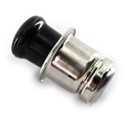 Cigarette Lighter Knob for LandCruiser 70 76 78 79 Series