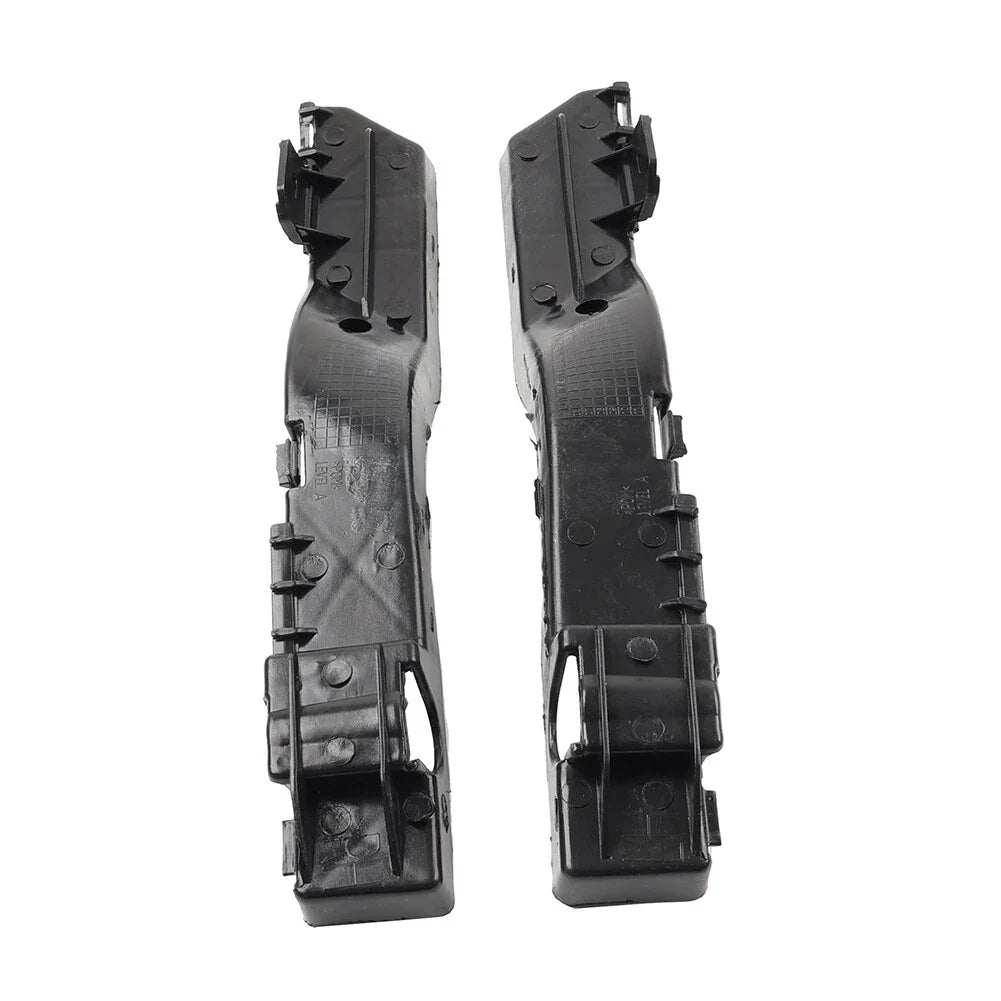 Front Bumper Bracket for Dodge Journey (2009-2020)