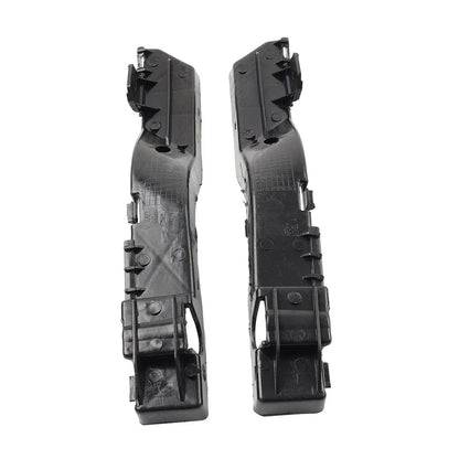 Front Bumper Bracket for Dodge Journey (2009-2020)