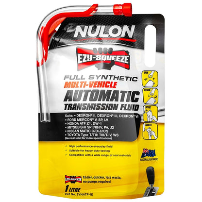 Auto Transmission Filter + Oil Kit for Toyota Estima ACR30 ACR40 2.4L 2AZ-FE