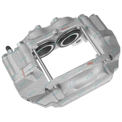 Front Left Side Disc Brake Caliper Assembly for Toyota HDJ80 HZJ80 FZJ80 (1992+)