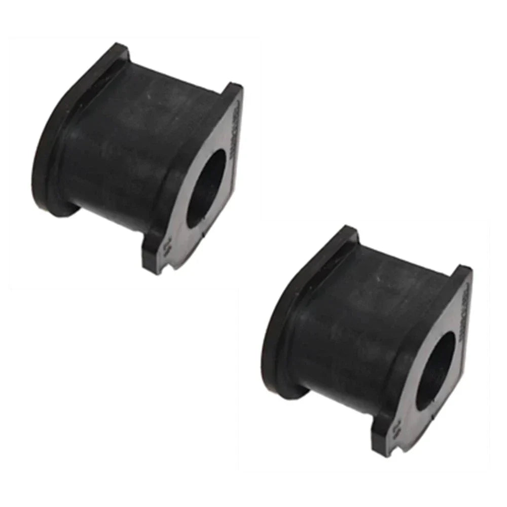 Front Stabilizer Bar Bushings for Toyota 4Runner, FJ Cruiser (2003-2023)