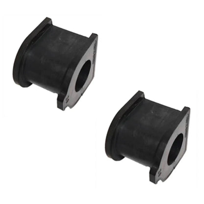 Front Stabilizer Bar Bushings for Toyota 4Runner, FJ Cruiser (2003-2023)