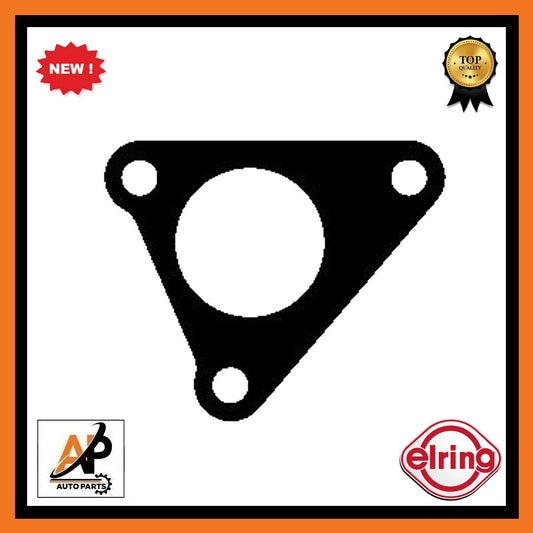 Exhaust Turbocharger Charger Gasket Replacement for Ford Transit Tourneo ( 2014–2019)