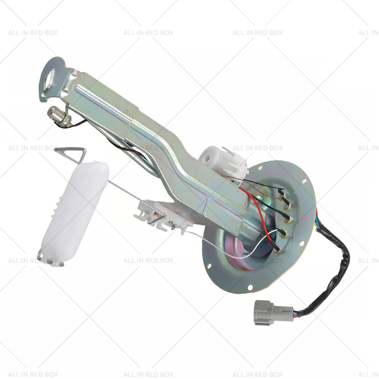 Fuel Sender for Nissan Patrol GU Y61 TB48 TB45