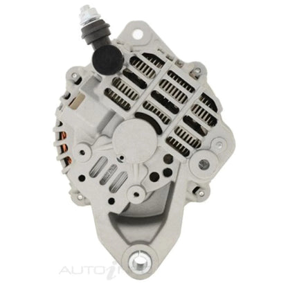 Alternator for Nissan Patrol GQ 6cyl 4.2L TB42S 1988~1991