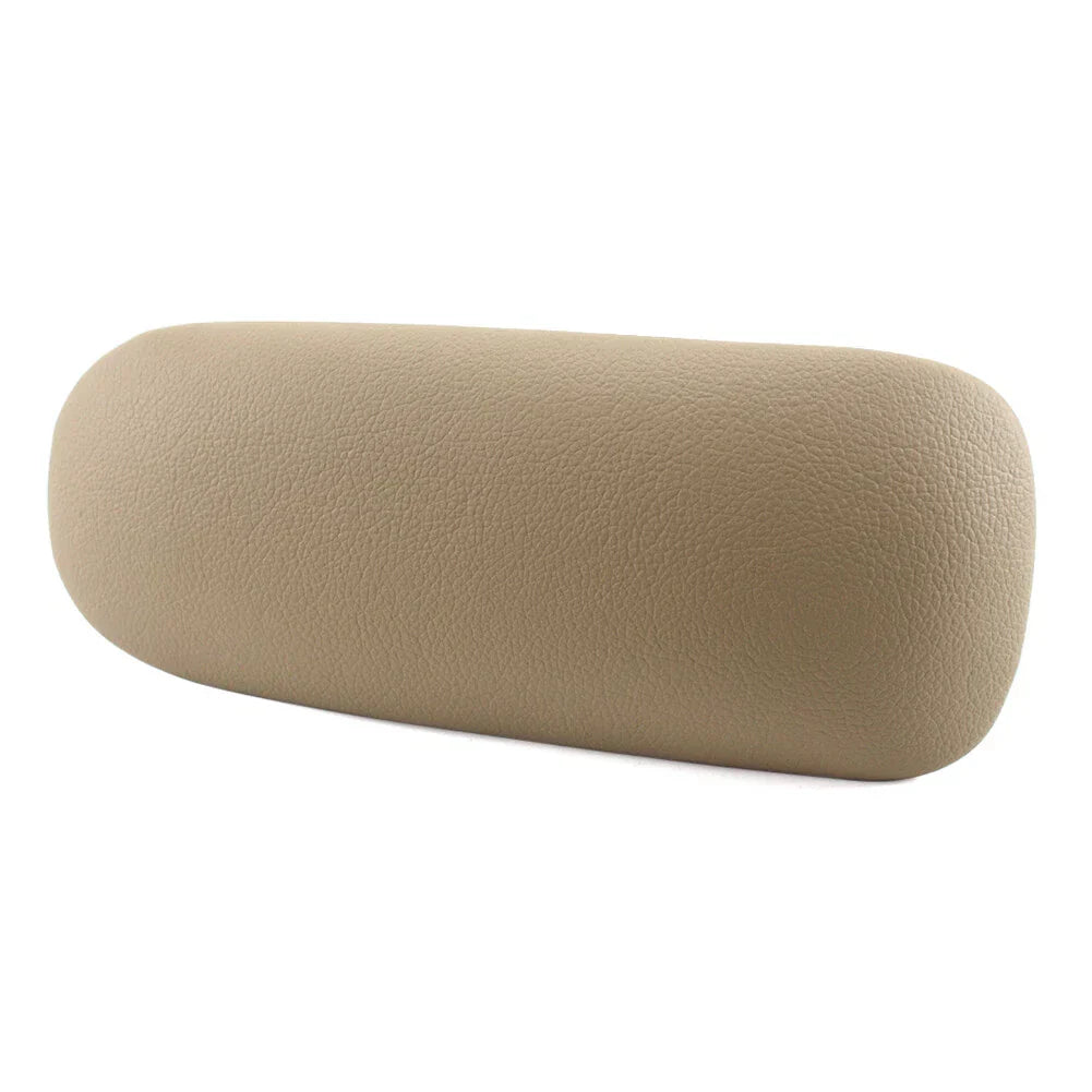 Armrest Lid Cover for BMW Mini Cooper R55 R56 R57 R58 R59 (2007-2015)