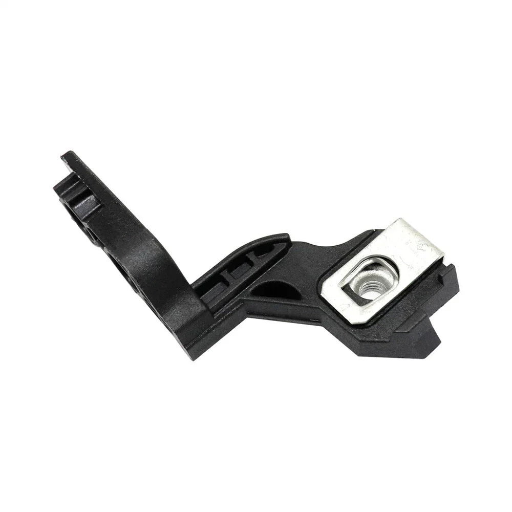 Headlight Mount Support Bracket RH for Ford Fusion (2017-2020)