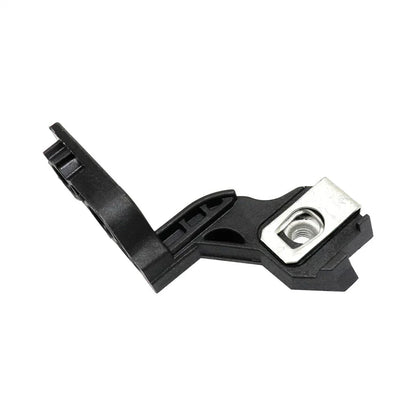 Headlight Mount Support Bracket RH for Ford Fusion (2017-2020)