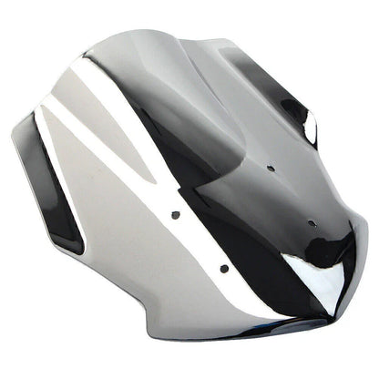 Windshield Mounting Kit for Yamaha MT-07 (2018-2020)