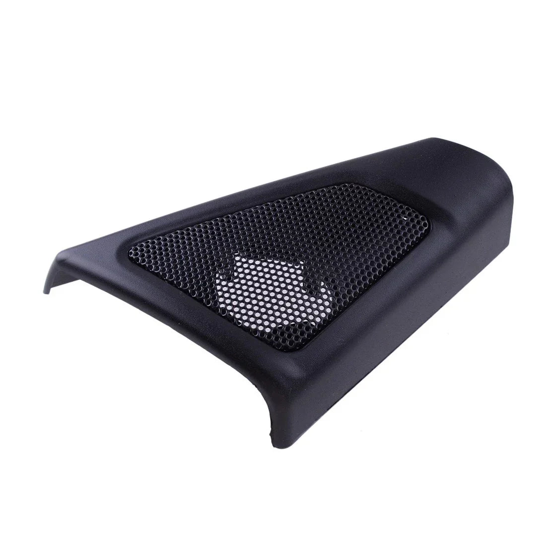 Front Door Tweeter Covers for BMW 5 Series F10 F11 (2009-2016)