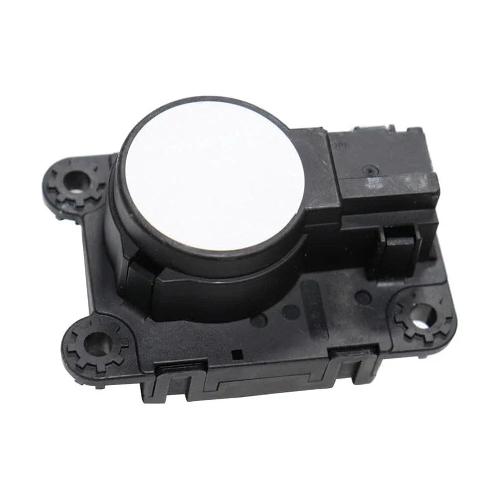 Car Door Actuator for Nissan Rogue Sport (2017-2023)