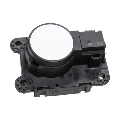 Car Door Actuator for Nissan Rogue Sport (2017-2023)