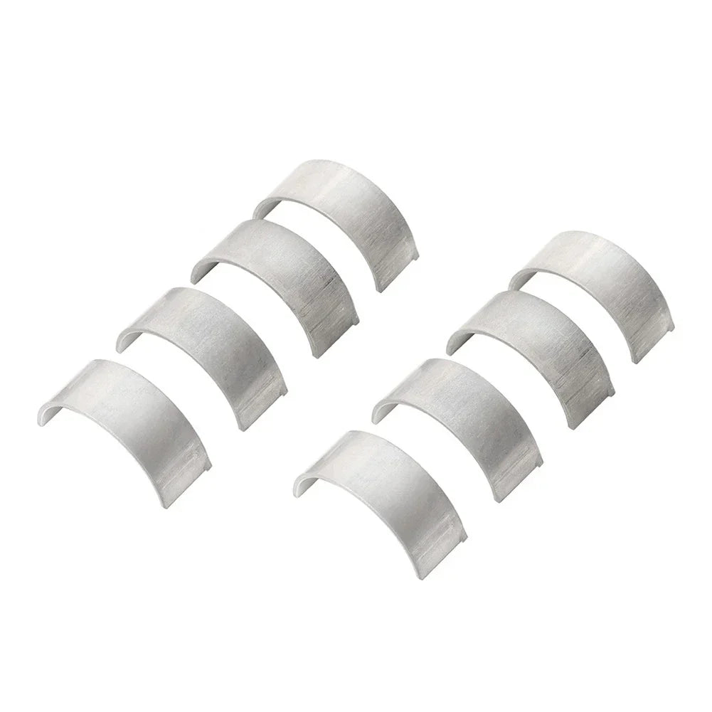 8 x 24.5MM Connecting Rod Bearings for Kawasaki ZXR250 (1989-1995)