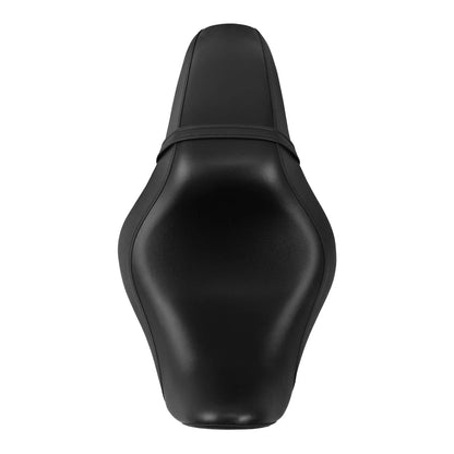 Rider Driver Passenger Seat for Honda VT750C2 Shadow Spirit (2007-2015)
