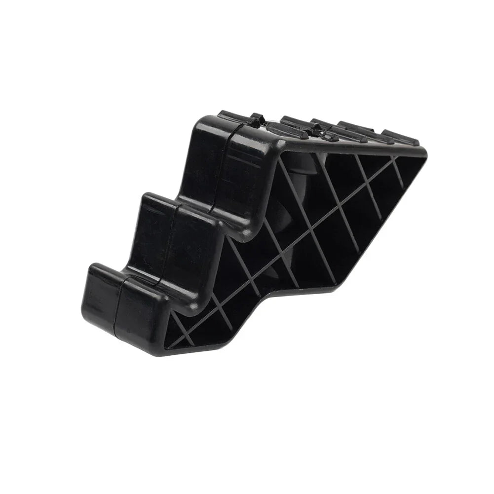 20mm Tire Auxiliary Arm Nylon Pressure Head Block for Tire Changer