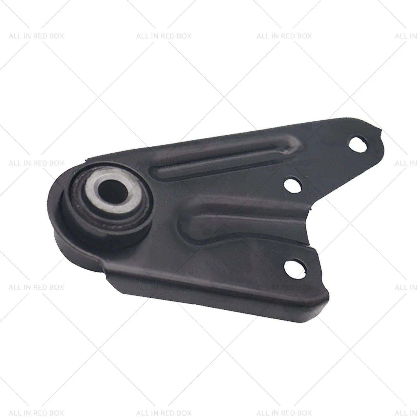 Rear Engine Mount for Mazda 3 BK BL 2.0L 2.2L 2.3L (2003-2013)