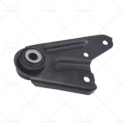 Rear Engine Mount for Mazda 3 BK BL 2.0L 2.2L 2.3L (2003-2013)