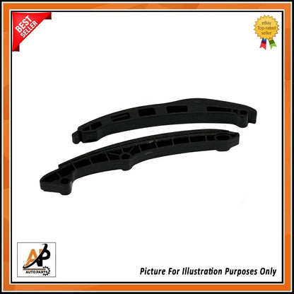 Brake Pads Front Replacement for Volkswagen Polo VI (2009–2017)