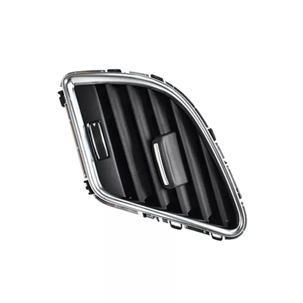 Air Conditioning Outlet Vents for A4 B8 (2009–2016)