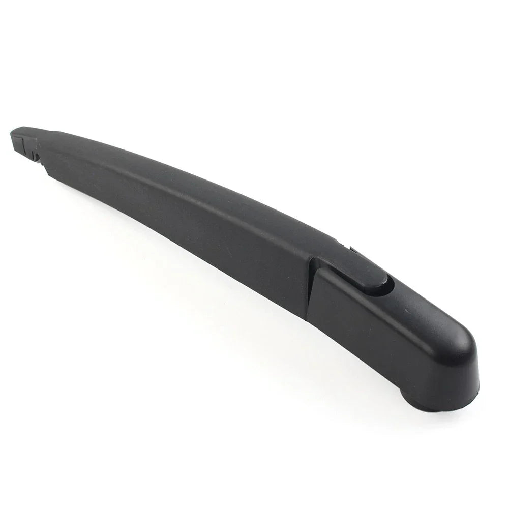 Rear Windshield Wiper Arm for Mercedes Benz E-Class, E350, E63, GLK250 (2009-2016)