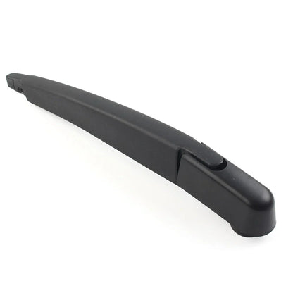 Rear Windshield Wiper Arm for Mercedes Benz E-Class, E350, E63, GLK250 (2009-2016)