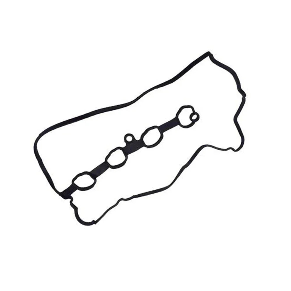 Valve Cover Gasket Set for Mazda 3, CX-3, CX-5 (2012-2019)