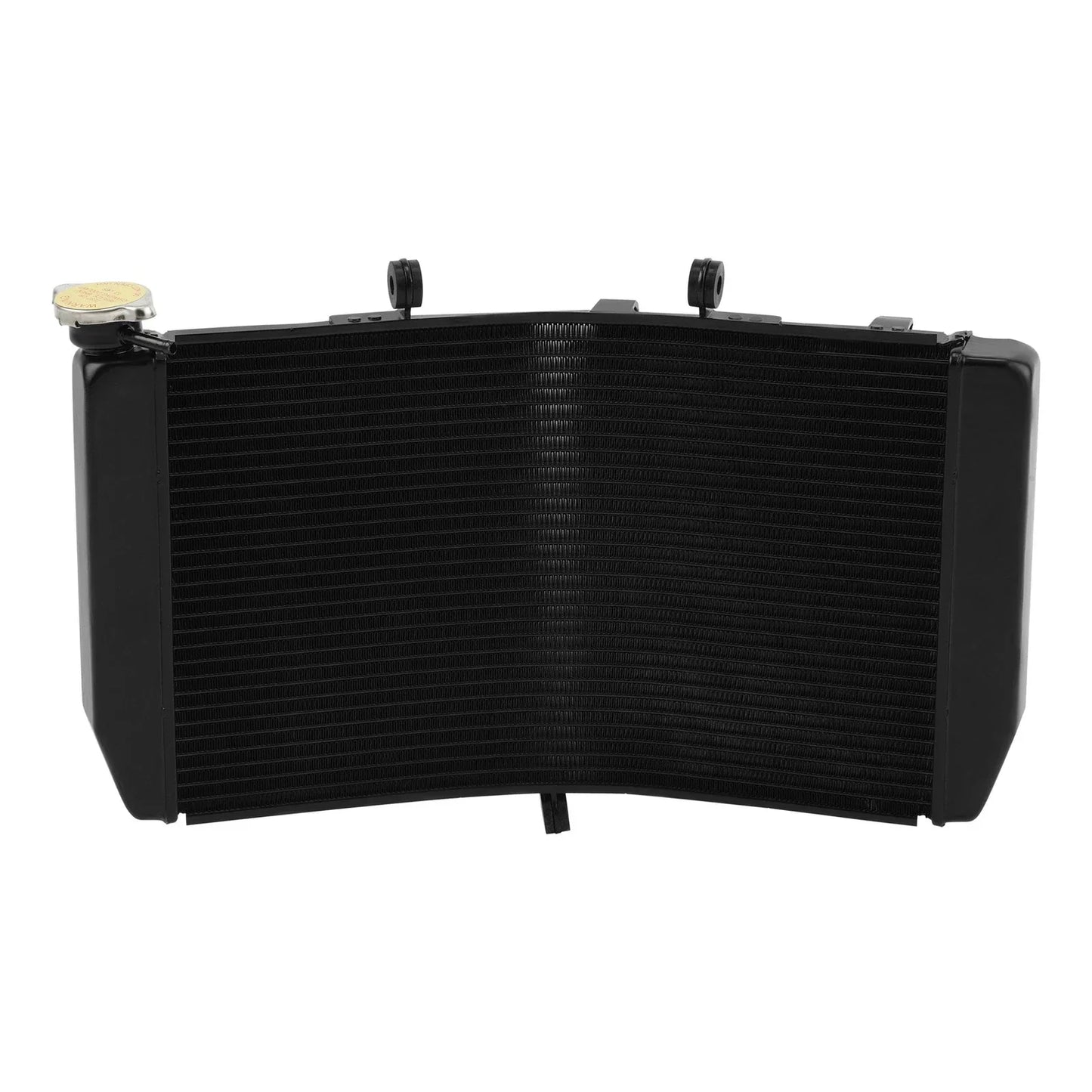 Radiator Cooler for Honda CBR600F4 / CBR600F4I (1999-2004)