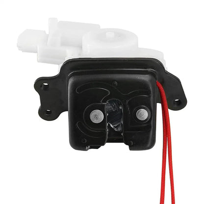 Trunk Lock Actuator for Toyota Corolla Cross, RAV4 (2022-2023, 2016-2018)