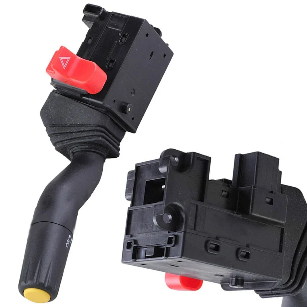Turn Signal Switch for Freightliner M2 (2002–2011)