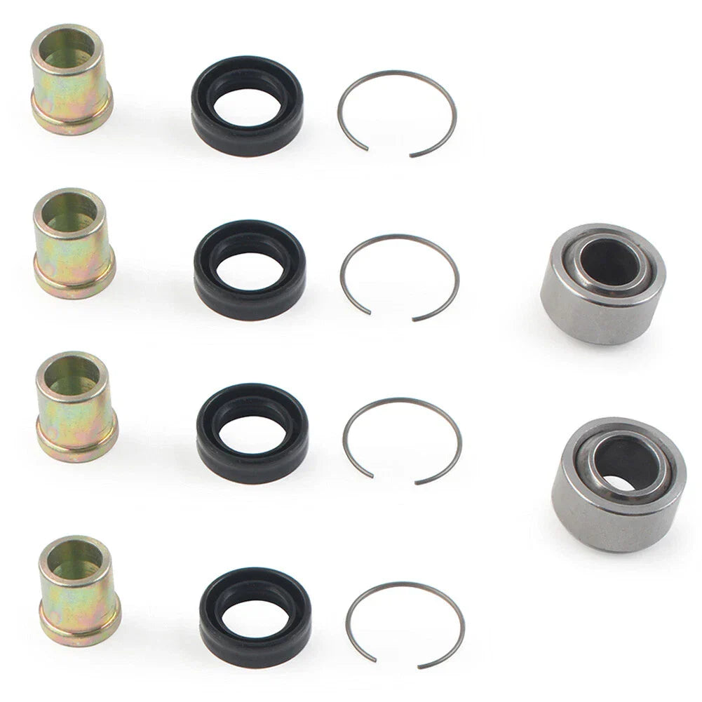 Front A-Arm Bearing Kit for Honda TRX300EX TRX400EX (1993-2008)