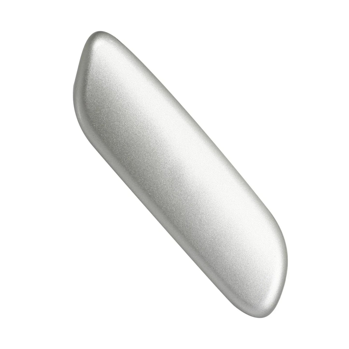 Right Headlight Nozzle Cover for LEXUS IS250 IS300 (2006-2008) Silver Tone