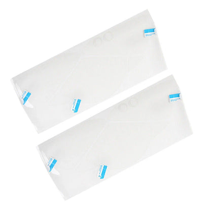 PVC Speedometer Protective Film for Yamaha SMAX 155 (2015-2023)