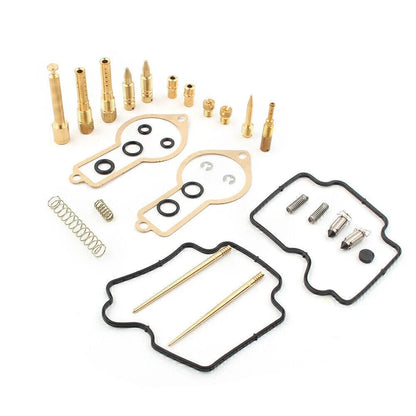 Carburetor Repair Kit for Honda XL600R (1983-1987)