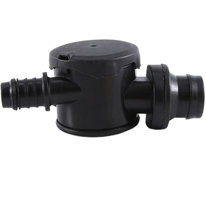 Car Oil Separator for Maserati Ghibli Quattroporte Levante (2014-2023)